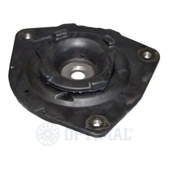 Опора амортизатора Optimal F8-6526