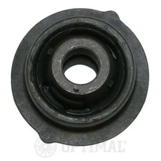 Сайлентблок підвіски Optimal F8-6537