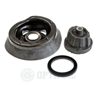 Опора амортизатора Optimal F8-6539