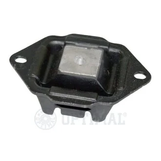 Опора двигуна / КПП Optimal F8-6549
