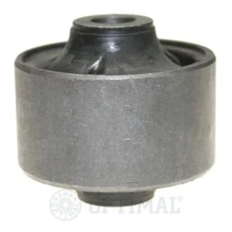 Сайлентблок подвески Optimal F8-6576