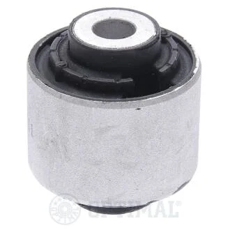 Сайлентблок підвіски Optimal F8-6582