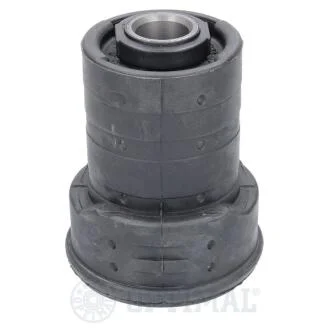 Сайлентблок підвіски Optimal F8-6583