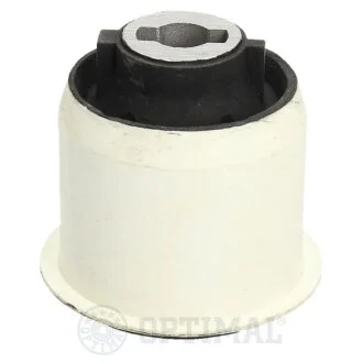 Сайлентблок підвіски Optimal F8-6591