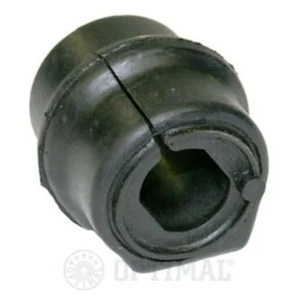 Втулка стабілізатора Optimal F8-6594