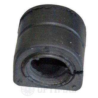 Втулка стабілізатора Optimal F8-6595