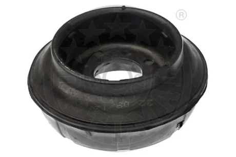 Опора амортизатора Optimal F8-6596