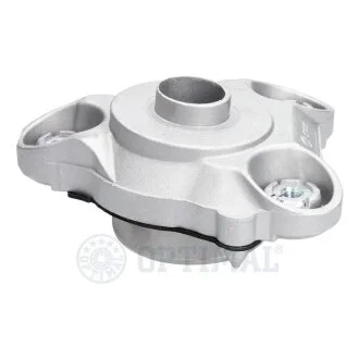 Опора амортизатора Optimal F8-6610