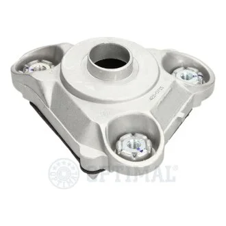 Опора амортизатора Optimal F8-6611