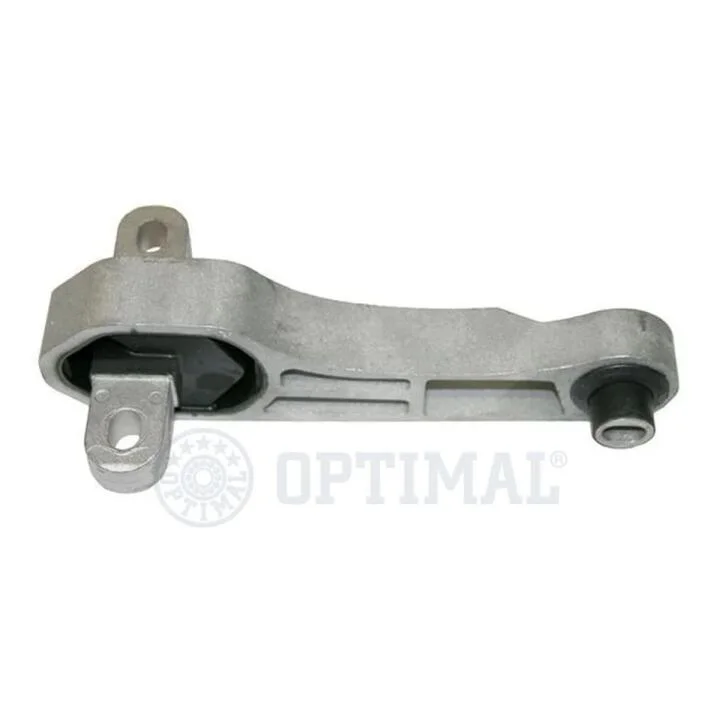 Кронштейн Optimal F8-6627 (фото 1)