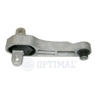 Кронштейн Optimal F8-6627
