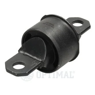 Сайлентблок подвески Optimal F8-6638
