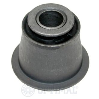 Сайлентблок підвіски Optimal F8-6641