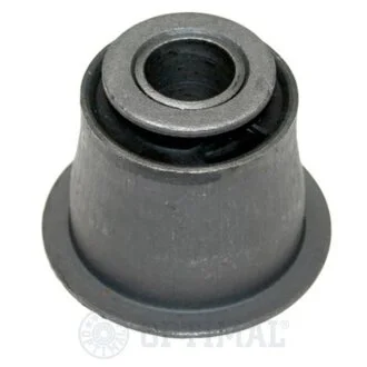 Сайлентблок підвіски Optimal F8-6641