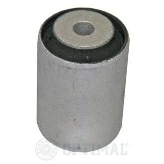Сайлентблок підвіски Optimal F8-6648