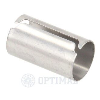 Втулка важеля підвіски Optimal F8-6656
