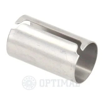 Втулка важеля підвіски Optimal F8-6656