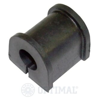 Втулка стабілізатора Optimal F8-6660