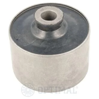 Сайлентблок подвески Optimal F8-6661