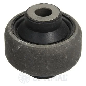 Сайлентблок підвіски Optimal F8-6662
