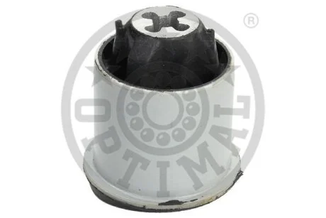 Сайлентблок Optimal F8-6679