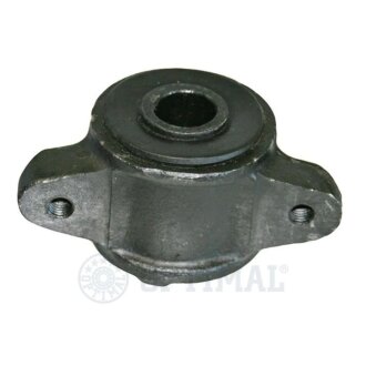 Сайлентблок підвіски Optimal F8-6687