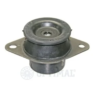 Опора двигуна / КПП Optimal F8-6690
