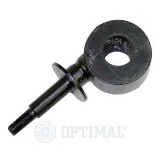 Тяга / Стойка стабилизатора Optimal F8-6695