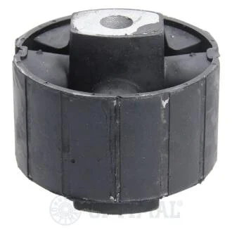 Сайлентблок подвески Optimal F8-6696