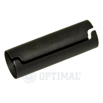 Втулка важеля підвіски Optimal F8-6699