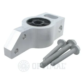 Сайлентблок підвіски Optimal F8-6701S1