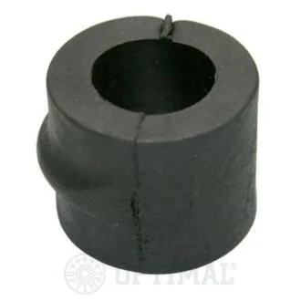Втулка стабілізатора Optimal F8-6703