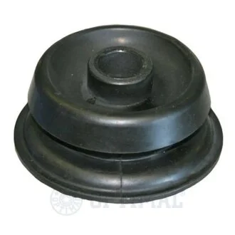 Опора амортизатора Optimal F8-6704
