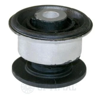Сайлентблок подвески Optimal F8-6705