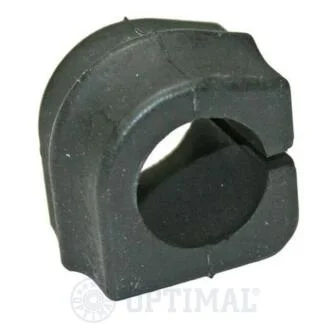 Втулка стабілізатора Optimal F8-6708