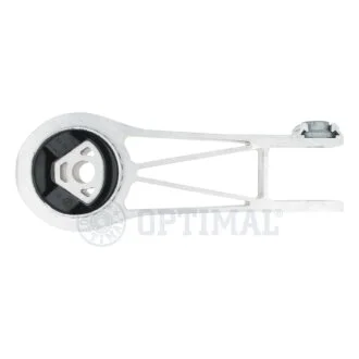 Опора двигуна / КПП Optimal F8-6712