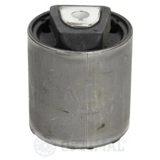 Сайлентблок підвіски Optimal F8-6719