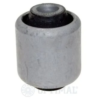 Сайлентблок підвіски Optimal F8-6720