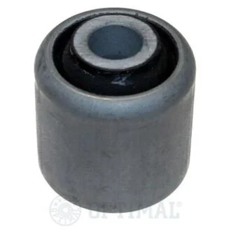 Сайлентблок підвіски Optimal F8-6721