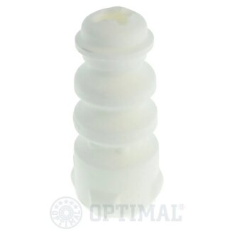 Відбійник Optimal F8-6723