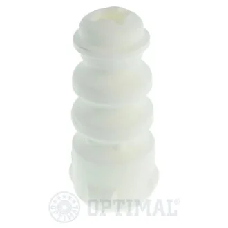 Відбійник Optimal F8-6723
