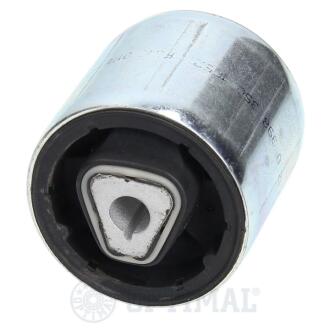 Сайлентблок подвески Optimal F8-6724