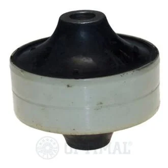 Сайлентблок подвески Optimal F8-6729