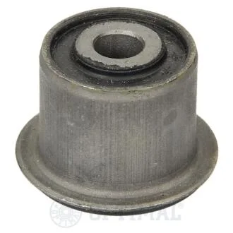 Сайлентблок подвески Optimal F8-6730