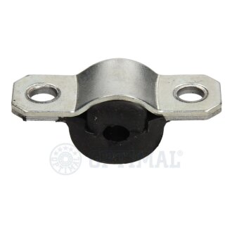 Втулка стабілізатора Optimal F8-6731