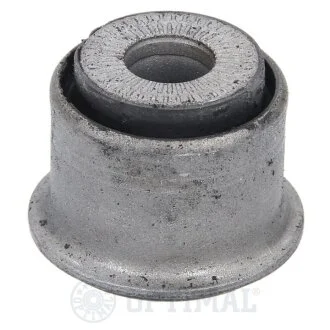 Сайлентблок підвіски Optimal F8-6733