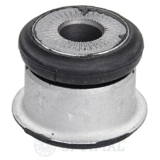 Сайлентблок подвески Optimal F8-6734