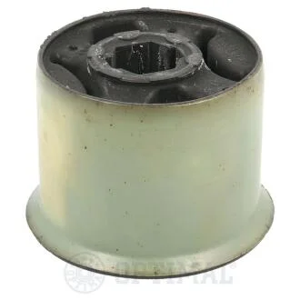 Сайлентблок підвіски Optimal F8-6736