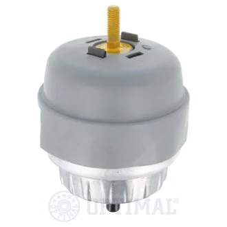 Опора двигуна / КПП Optimal F8-6742