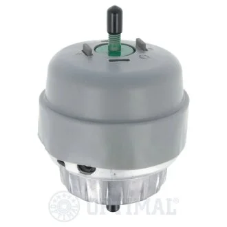 Опора двигуна / КПП Optimal F8-6743